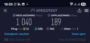 Screenshot_20250410_182921_Speedtest.jpg