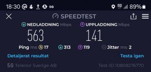 Screenshot_20250410_183027_Speedtest.jpg