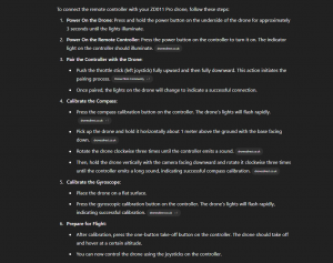 upload_2025-4-10_19-39-53.png