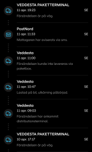 Screenshot_20250411-213909.png