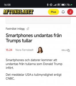 Screenshot_2025-04-12-16-08-51-218_com.android.chrome-edit.jpg
