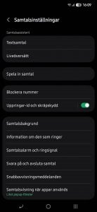Screenshot_20250412_160909_Call settings.jpg