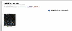 Screenshot 2025-04-12 at 22.38.53.png