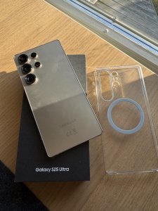 IMG_0023.jpeg