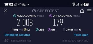 Screenshot_20250413_160304_Speedtest.jpg