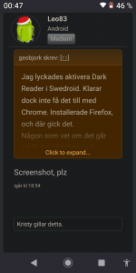 Screenshot_20250414-004724.png