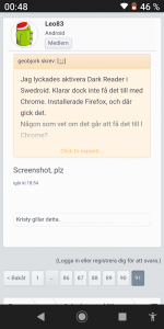 Screenshot_20250414-004806.png