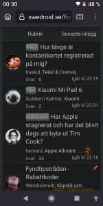 Screenshot_20250414-003050.png