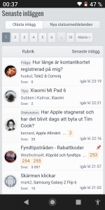 Screenshot_20250414-003710.png
