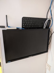 PXL_20250414_111333034.jpg