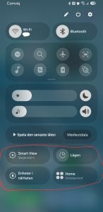 Screenshot_20250414_135926_One UI Home.jpg