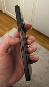 IMG_2669.jpeg