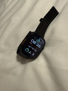 IMG_0644.jpeg