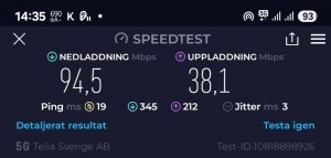 Screenshot_20250415_143512_Speedtest.jpg
