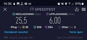 Screenshot_20250415_143610_Speedtest.jpg