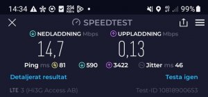 Screenshot_20250415_143433_Speedtest.jpg
