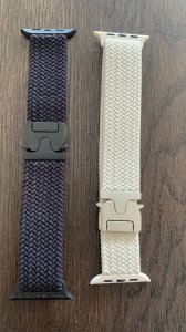 IMG_0088.jpeg