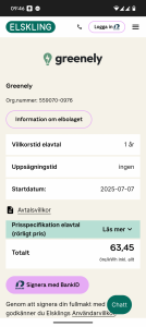Screenshot_20250416-094608.png