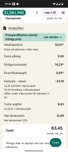Screenshot_20250416-094614.png