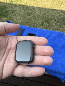 IMG_1476.jpeg