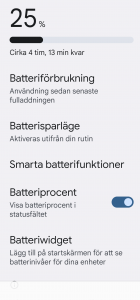 Screenshot_20250416-185729.png