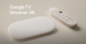 google-tv-streamer.width-1300-2810892637.png