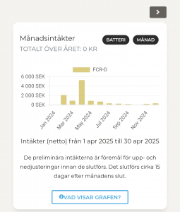 Screenshot_20250417-161139.png