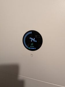 PXL_20250417_143207408.jpg