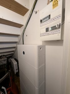 PXL_20250417_143202389.MP.jpg