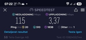 Screenshot_20250418_072228_Speedtest.jpg