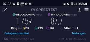 Screenshot_20250418_072311_Speedtest.jpg