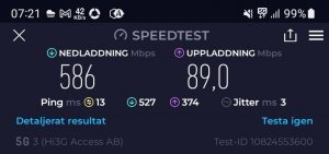 Screenshot_20250418_072130_Speedtest.jpg