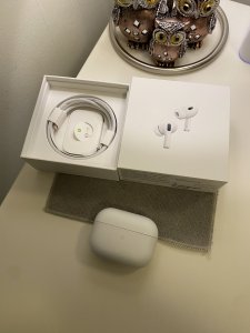 IMG_1059.jpeg