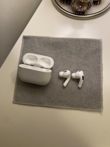 IMG_1060.jpeg