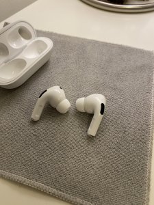 IMG_1062.jpeg