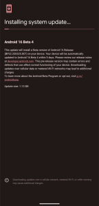 Screenshot_20250418-110319.png