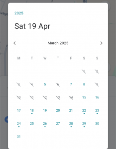 Screenshot_20250419-090940.png