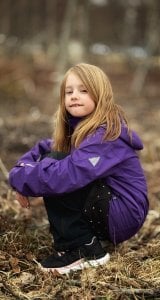 IMG_0382.jpeg