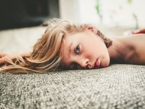 IMG_2226.jpeg