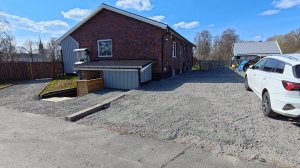 P_20250417_153223.jpg