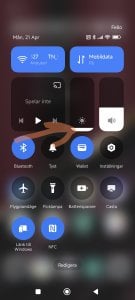Screenshot_2025-04-21-00-06-46-540_com.miui.home-edit.jpg
