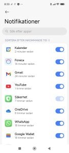 Screenshot_2025-04-21-08-33-17-761_com.miui.notification.jpg
