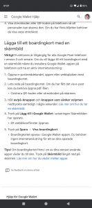Screenshot_20250423-070734.png