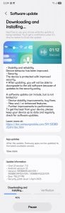 Screenshot_20250423_112401_Software update.jpg