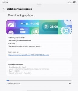 Screenshot_20250423_112708_Galaxy Watch7 Manager.jpg