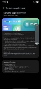 Screenshot_20250423_115255_Software update.jpg