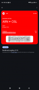 Screenshot_20240919-080102.png