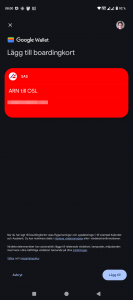 Screenshot_20240919-080044.png