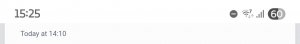 Screenshot_20250423_152554_Samsung Internet.jpg