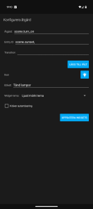 Screenshot_20250423-191016.png